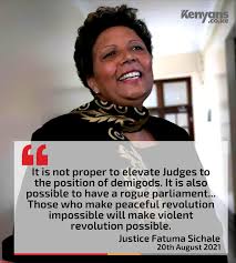 Fatuma sichale and company advocates, nairobi. Vyz4avjrgmvurm