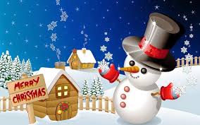 Free themes and wallpaper downloads. Merry Christmas Wallpaper 2021 Free Christmas Hd Wallpapers