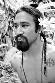 Nahko Bear Medicine For The People My Son Can I Kiss You Native American Men Indigenous Americans