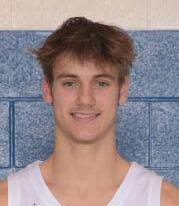 Winter Sports Program