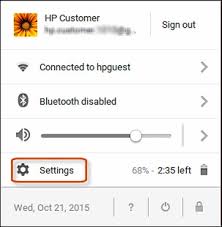This works on any chromebook. My Acer Chromebook R 11 Connects To A Bluetooth Device But Does Not Play The Audio Acer Community
