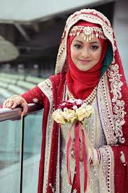 We did not find results for: 115 Muslim Bridal Wedding Dresses With Sleeves Hijab 2019