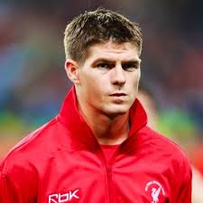 Phil Brookes-Lennon (@WestDerbyPhil)