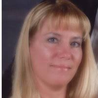 Mark Wojtowicz Email & Phone Number