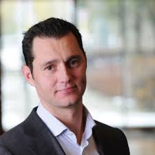 I am very excited to announce that I will be joining the #Advisory team at  #KPMGBelgium in September 2022.