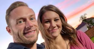 Understanding The Outdaughtered Divorce: A Closer Look At The Busby  Family's Journey