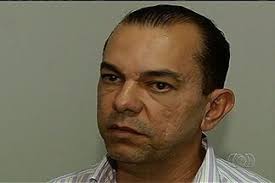 Posse do novo prefeito de Goiatuba deve acontecer nesta semana, em Goiás