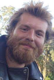 Nathaniel Liberty Obituary