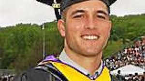 Area residents earn degrees from Widener University