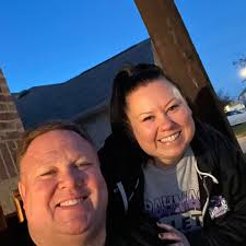 Our first year Billeting was incredible, we loved our Player so much. I  really wanted to open our home to 2 Billets this year but my husband hates  the idea. Hes a