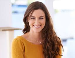 Whereas meeting single ladies around you involves being in the right place, there are a lot of unique spots around you that single women throng to have fun. Discover Single Women Looking For Men Today Elitesingles