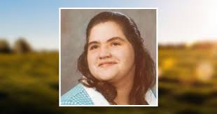 Sharon Marley Obituary October 20, 2014