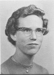 Corunna High School Class of 1959