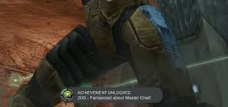 Achievement unlocked 3, a free online action game brought to you by armor games. Halo 3 Achievements Unlocked Here Be Spoilers Engadget