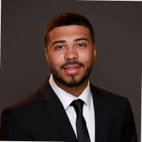 Deon Rogers's Instagram, Twitter & Facebook