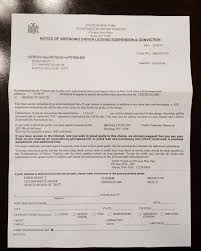 Conviction of a serious traffic violation or multiple traffic violations can result in the suspension or revocation of your driver license or privilege to drive in new york state. Ny Tint Ticket Points Tint Ticket In New York What To Do