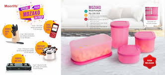 Katalog moorlife bandung, wadah plastik, tupperware, peluang bisnis untuk ibu rumah tangga. Katalog Moorlife Home Facebook
