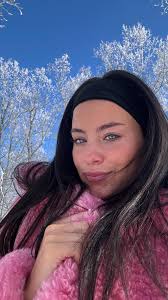 Reposting popular TikToks because I’m sap about the ban😞