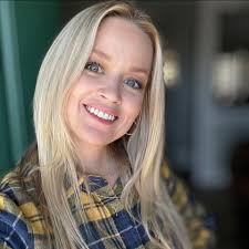 Is doing pop up shows realistic?