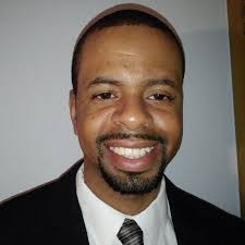 Elijah Cano Email & Phone Number