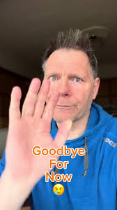 Emotional Farewell: A Musical Journey