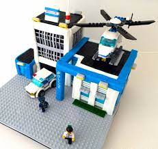 Maybe you would like to learn more about one of these? Howtocookthat Cakes Dessert Chocolate Lego Cake Lego City Police Cake Howtocookthat Cakes Dessert Chocolate