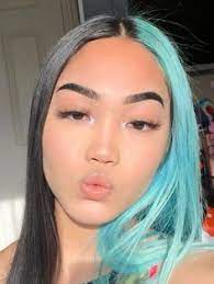 Check spelling or type a new query. 160 E Girl Ideas In 2021 Grunge Hair Aesthetic Hair Dyed Hair