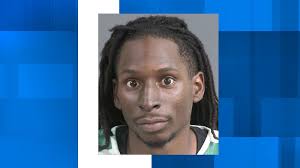 Friends remember Charleston Police applicant who died after physical test