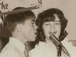 The Halfways & The Turning Image