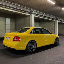 Image result for Imola Yellow 2008 SR4