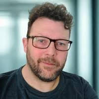 80+ "Dave Barraclough" profiles