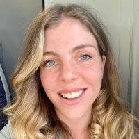 Mrs Mooney (@MrsMooney_18)