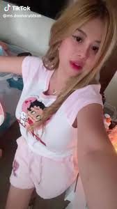 Donna Brizuela (@drbrizuela6)’s videos with original sound