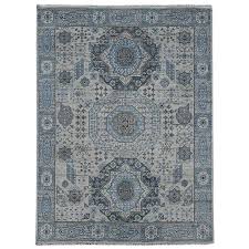 Get it as soon as sat, jun 26. Ivory Hand Knotted Wool Area Rug 8x10 Kirklands