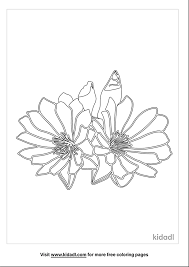 2130 x 3068 file type: Floral Vine Coloring Pages Free Flowers Coloring Pages Kidadl