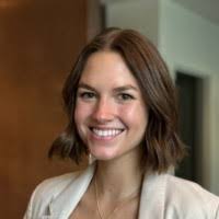 200+ "Annie Harris Harris" profiles