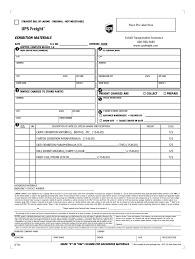 Ups bill of lading form pdf. Baltimore Form C Bill Of Lading Bill Of Lading Baltimore Berth Grain Charterparty Form C Baltimore Form C Bfc Gadiskecilyangkidal