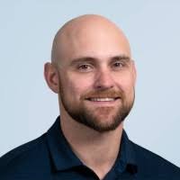 Jeremiah Raby Email & Phone Number