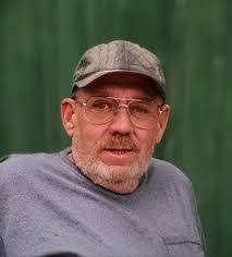 Steven Fredrickson's Instagram, Twitter & Facebook