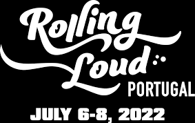 Jul 23, 2021 · rolling loud is a rain or shine event. Home Rolling Loud