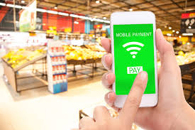 Maybe you would like to learn more about one of these? Sam S Club Pilots Smaller Store For Mobile Self Checkout App Paymentsjournal