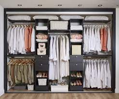 Best bedroom interior design for couples: Wardrobe Interiors Wizard Wardrobes