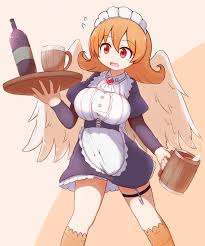 Watch streaming anime ishuzoku reviewers episode 3 english subbed online for free in hd/high quality. Cat Girl Urday Ishuzoku Reviewers Cancelled