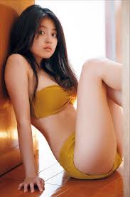 今田美桜 グラビア水着画像 50枚③ - マブい女画像集 女優・モデル・アイドル