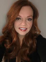 Rhonda Constantino's Instagram, Facebook & TikTok