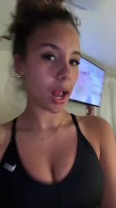 kayrowe3 (@kayrowe3)’s videos with original sound