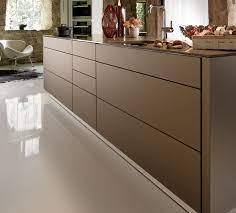 Kitchen cabinets before you start shopping for new kitchen cupboards, make sure you have a considerations when choosing kitchen cabinets. 99 Base Kitchen Cabinets Without Drawers Kitchen Island Countertop Ideas Check More At Http Kitchen Cabinets Without Handles Kitchen Cabinets Kitchen Design