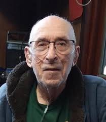 Bozeman Daily Chronicle Recent Obituaries: All of Bozeman Daily Chronicle's  Recent Obituaries