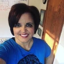 Lucas Smith (@ljfastball)