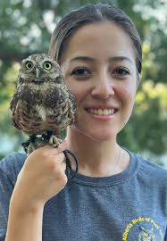 On Saturday, Deputy Mayor Mayor Lisa Reis, Councillors Jacen Abrey and Dale  Pickering, and I had the pleasure of representing the Town of Coaldale at  this year's Stirling Parade. It's always a